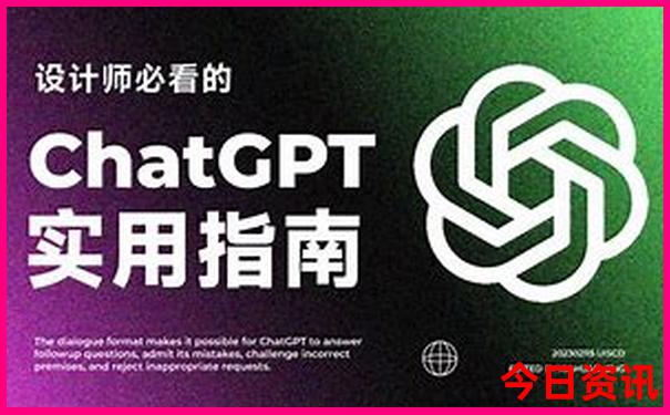 潮汕赶海去哪里比较好玩