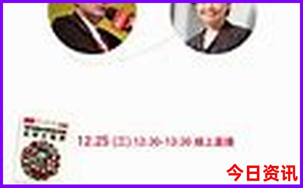 洛阳开封五天四晚旅游攻略