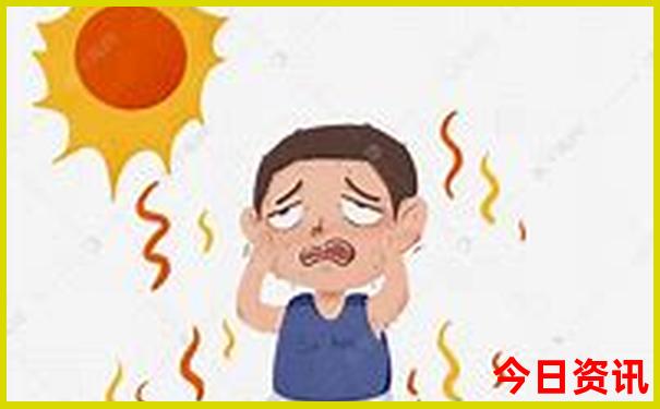 江西南昌有什么景点