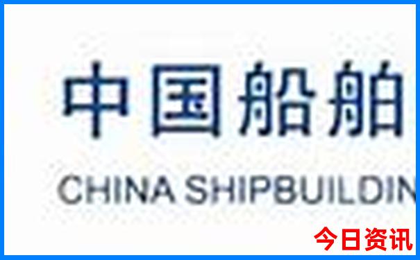 北京旅游7天旅游攻略