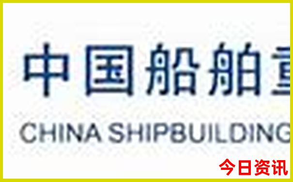 附近哪里有好玩的地方免费景区