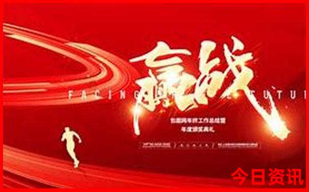 夏天适合小孩玩的地方有哪些