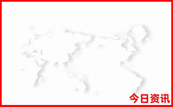 七八月份不热的旅游城市