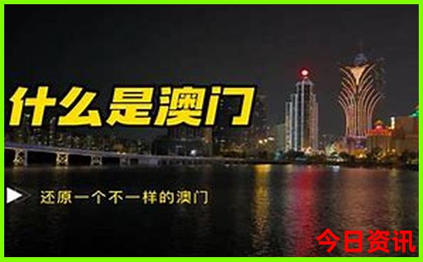 太行山从北向南自驾游线路功略
