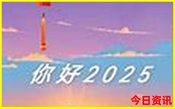 北戴河自驾游攻略