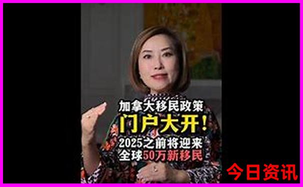 适合夏天室内玩的地方