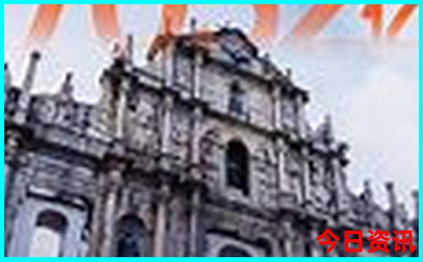 暑假旅游国内必去的十大暑假景点