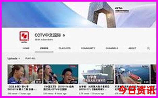 首尔景点排行榜前十名