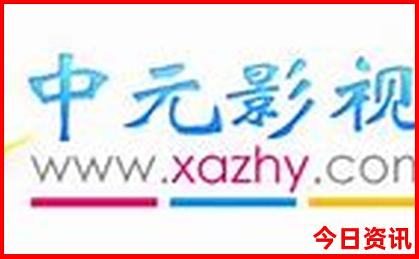 6岁小孩适合去哪旅游