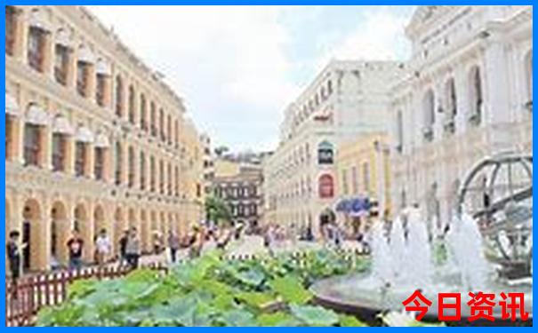云南翁丁村旅游攻略