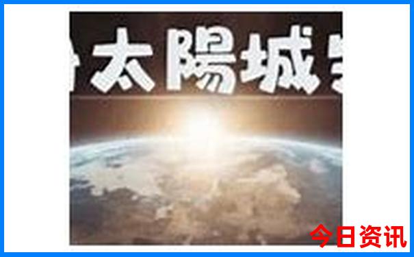 武汉及周边旅游攻略