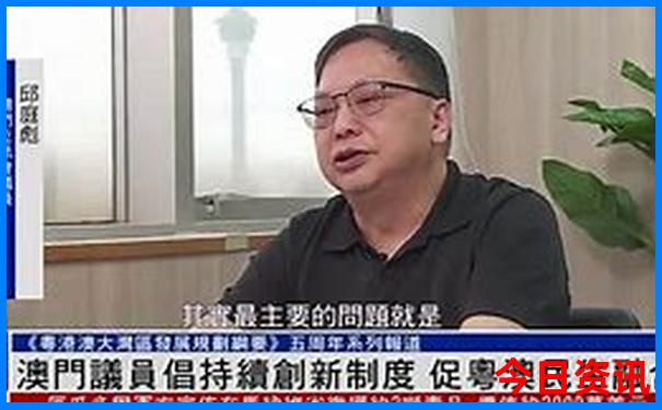 暑假适合初中生旅游的地方