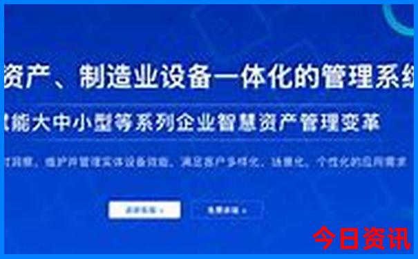 武功山附近景点有哪些好玩的