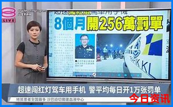 浙江亲子游最值得去的地方