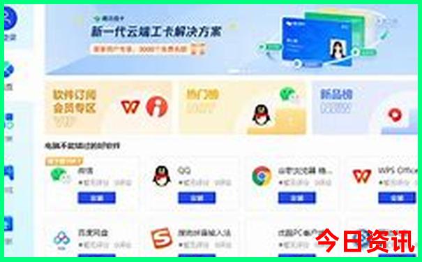 广西桂林有什么景点
