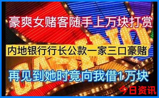 西北旅游景点十大排名