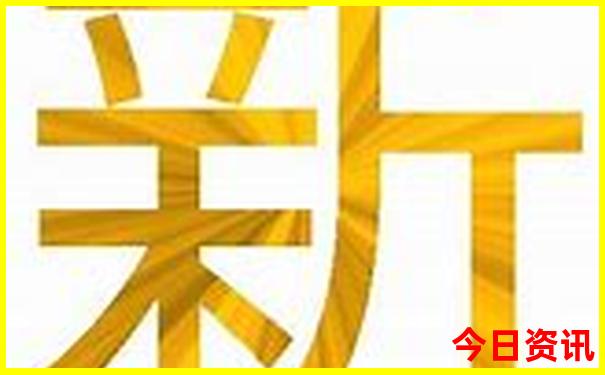 杭州哪里好玩景点排名
