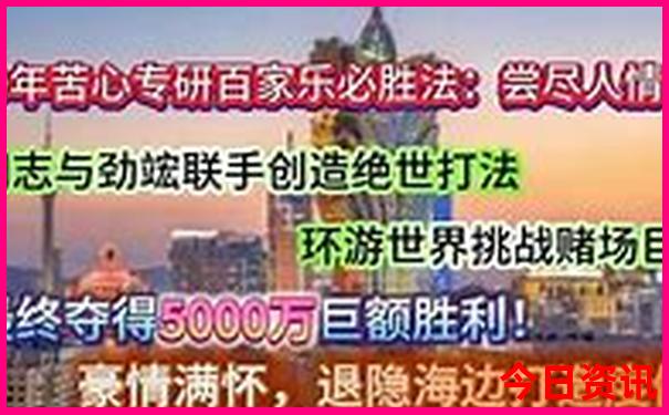 云南最值得去的城市