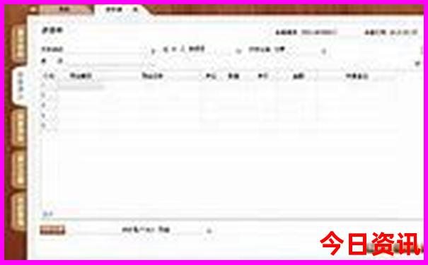 贵阳脑科哪个医院最好