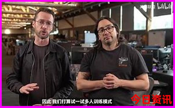新澳门历史所有记录大全
