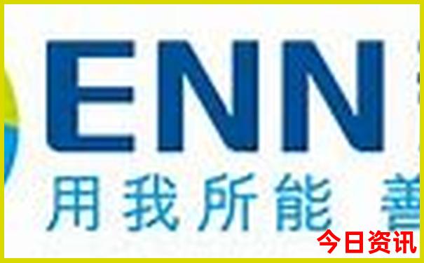 西安周边三天假期适合去哪里旅游