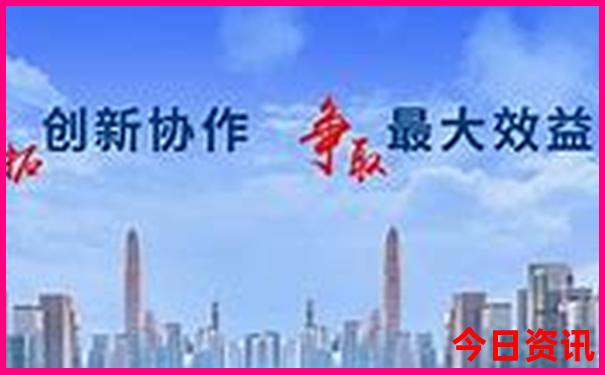 二日游必去景点推荐