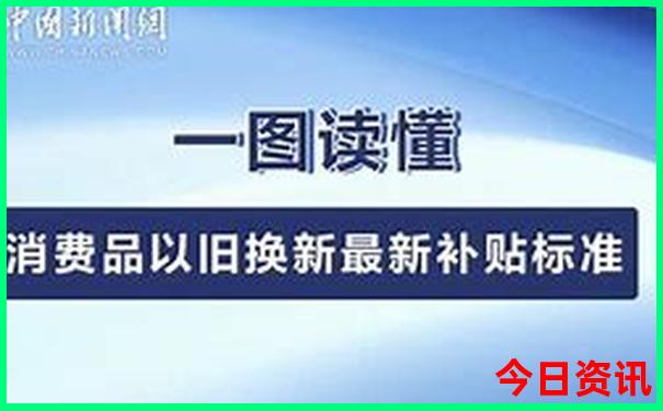 桂林十大著名景点有哪些