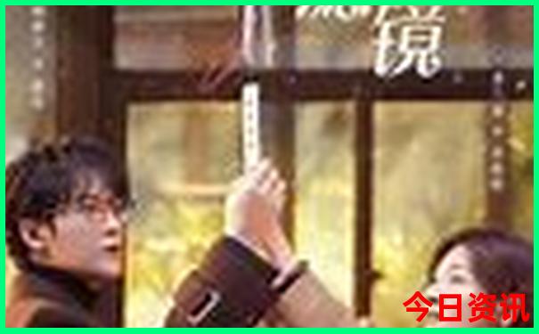 哪些城市适合夏天旅游