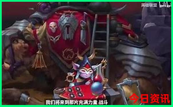中国著名的名胜古迹