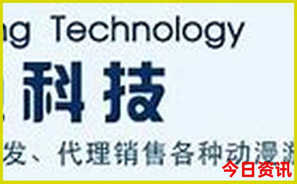 苏州二天一夜游最佳攻略路线