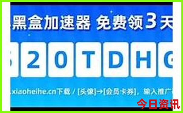 武汉有哪里好玩的