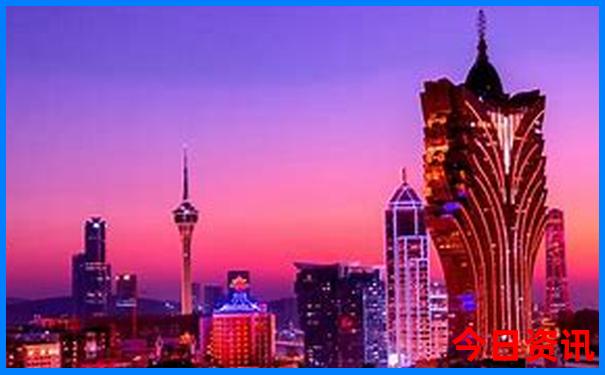 北京市夜景哪里好