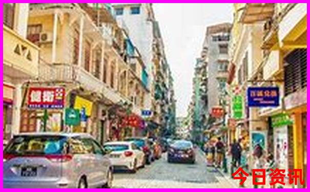 长春延吉长白山旅游攻略