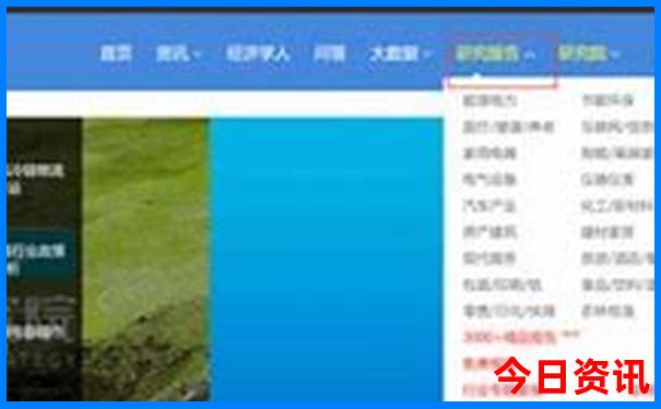 云南大理有哪些好玩的地方