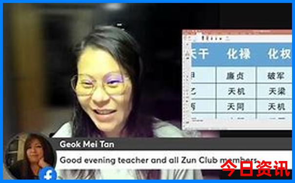 河南省景点十大排名榜 前十名