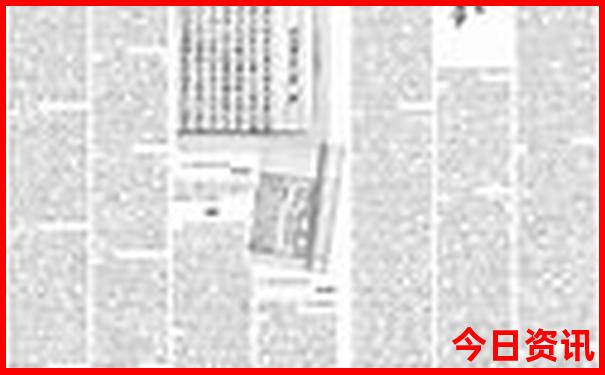 重庆室内好玩的地方推荐