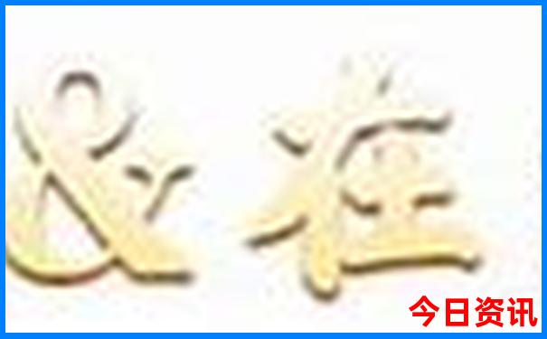 新疆三天假期适合去哪里旅游