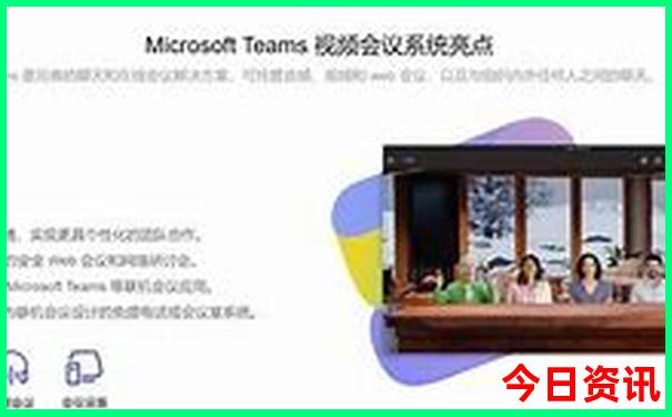8月自驾旅游最适合的城市