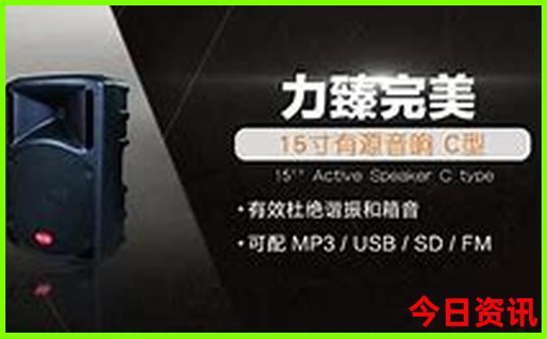 放暑假带孩子去哪里玩合适