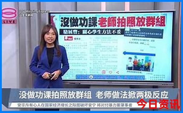 去苏杭旅游要多少钱