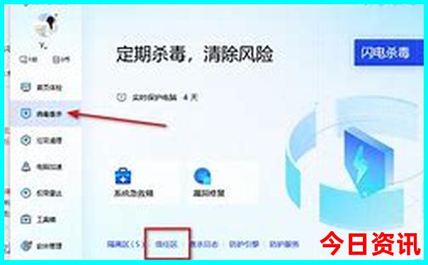 浏阳自驾游最佳路线图