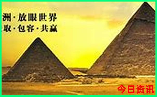 7月份哪里适合旅游