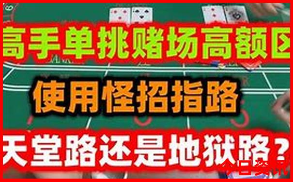 网上报旅行团哪个app好