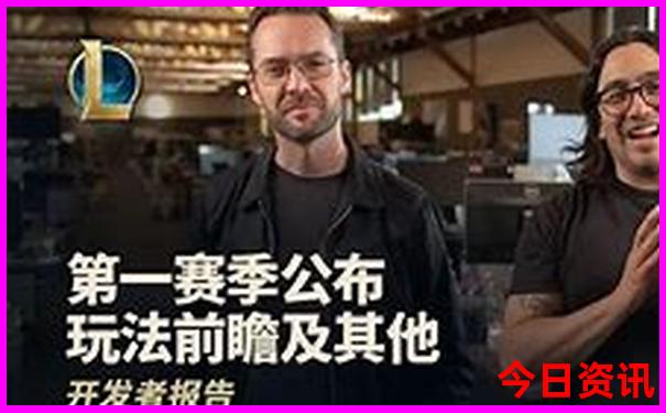 暑假亲子游去哪里旅游最好