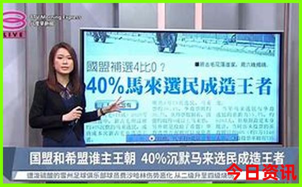 北海必去的景点有哪些