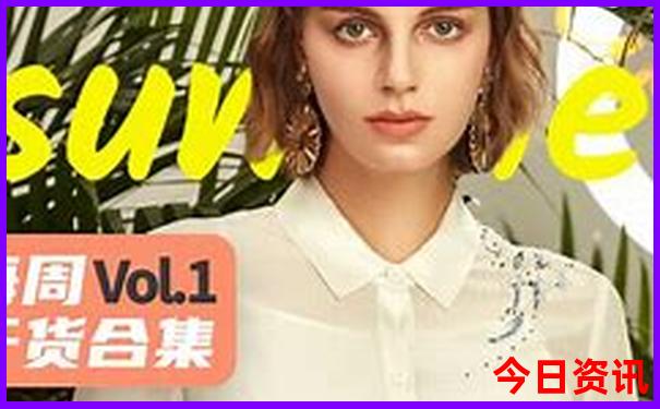 丰县适合孩子玩的地方