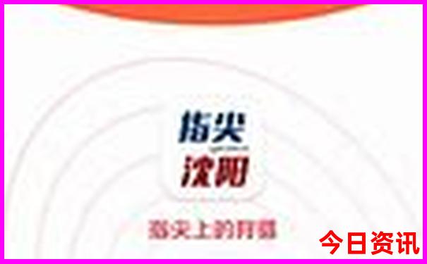 河南旅游景点有哪些地方最好玩