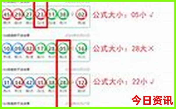 青甘大环线必去景点