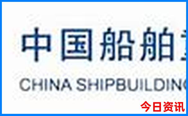 兰州好玩的旅游景点推荐