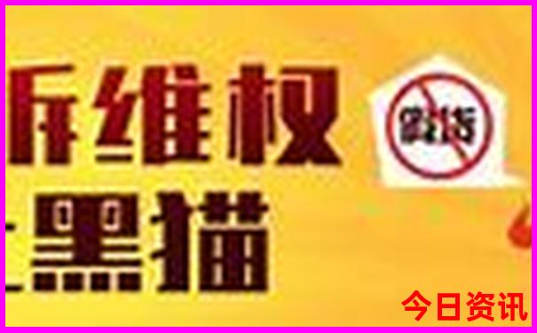 适合穷游的旅游景点